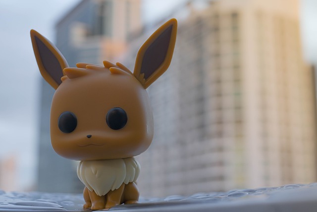 Pokémon-kort prisguide: Hvilke faktorer påvirker prisen?