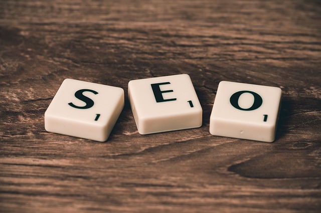 De 7 største seo-fejl – og hvordan rådgivning kan undgå dem